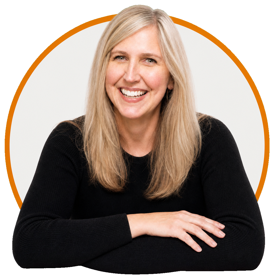Betsy Noullet, click to read more about her