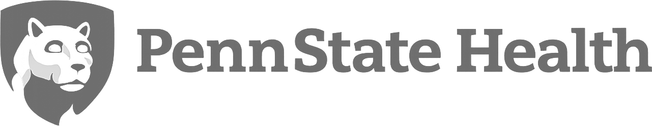 Penn State Health