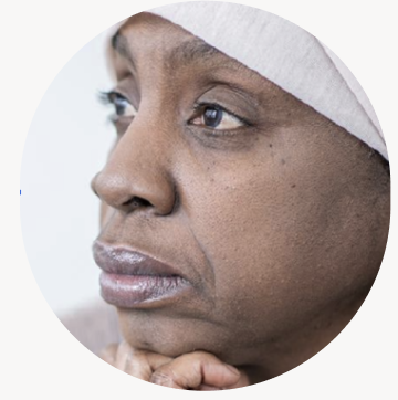 Patient icon
